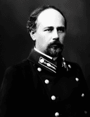 Mykola Leontovych