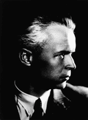 Oleksandr Dovzhenko